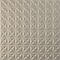 Ekena Millwork 19 5/8in. W x 19 5/8in. H Coralie EnduraWall Decorative 3D Wall Panel Covers 2.67 Sq. Ft. WP20X20CICSV - alternate 1